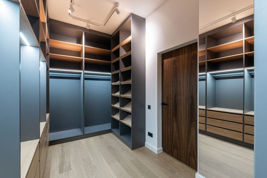 Laundry Room Organization Systems That Actually Work: Beyond the Basic Shelf