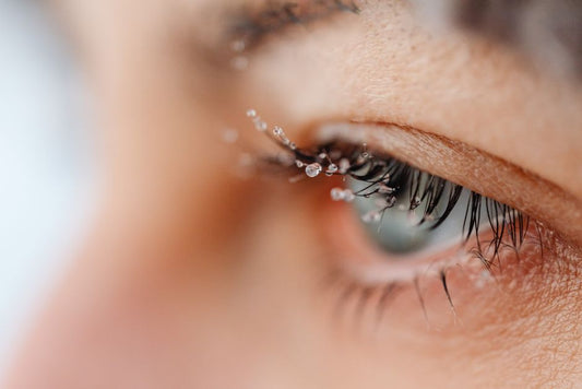 The Summer Dry Eye Survival Guide: Beat the Heat Without Sacrificing Comfort