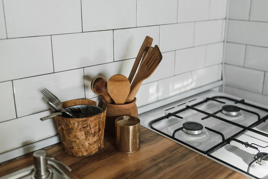 Renovating a Kitchen in an Old Home: Essential Tips and Tools for Lasting Results