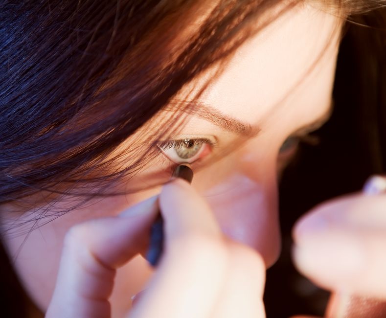 Dermatologist-Approved Dry Eye Care: Secrets Beyond the Eyelid Margin
