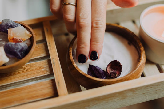 10 Easy Green Beauty Swaps You Can Make Today for a Cleaner Routine