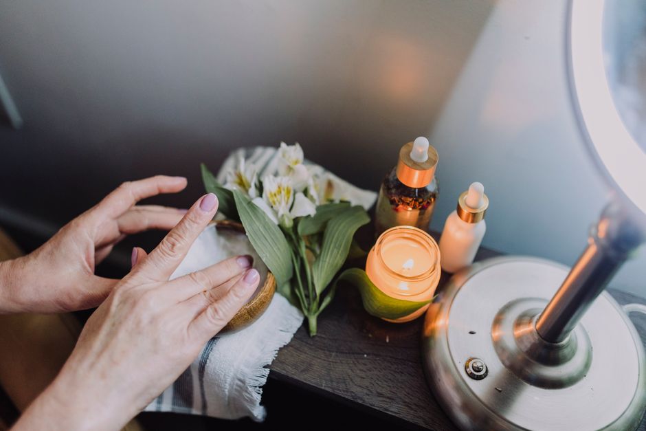 The Affordable Self-Care System: Building a Complete Routine Without Expensive Products