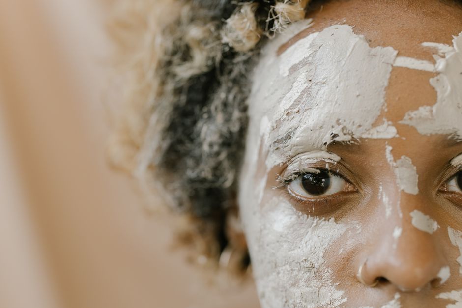 Budget-Friendly Eczema and Psoriasis Relief: A Complete Guide to Affordable Skincare and Self-Care Systems