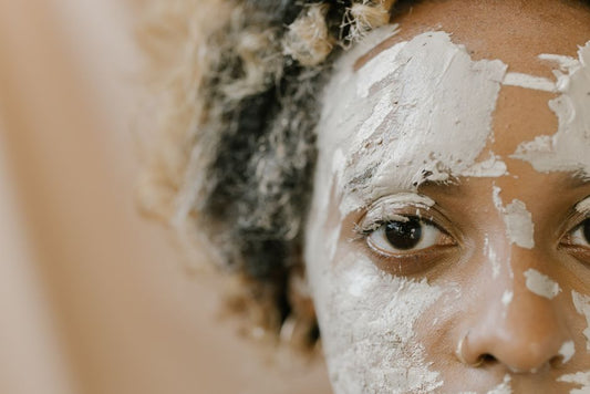 Budget-Friendly Eczema and Psoriasis Relief: A Complete Guide to Affordable Skincare and Self-Care Systems