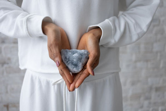 Busting the Biggest Myths in Natural Personal Care: What Actually Works