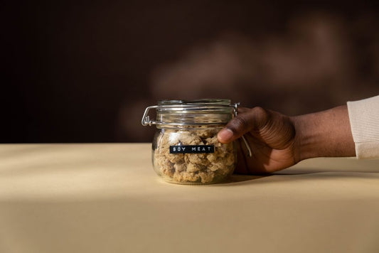 The Zero-Waste Pet Food Revolution: Transform Your Pet's Diet Without the Trash
