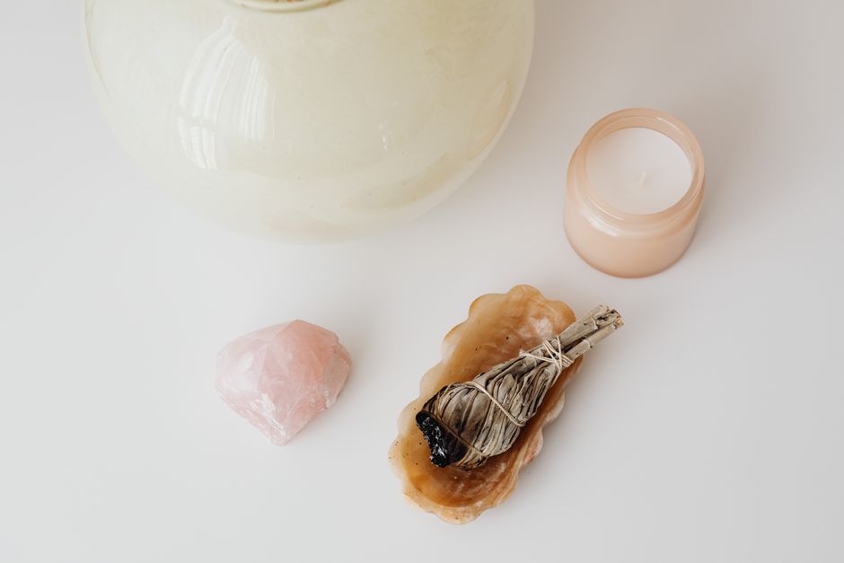 Scalp Detox Without the Price Tag: 7 Budget-Friendly Rituals That Actually Work