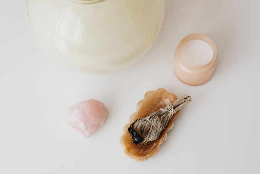Scalp Detox Without the Price Tag: 7 Budget-Friendly Rituals That Actually Work