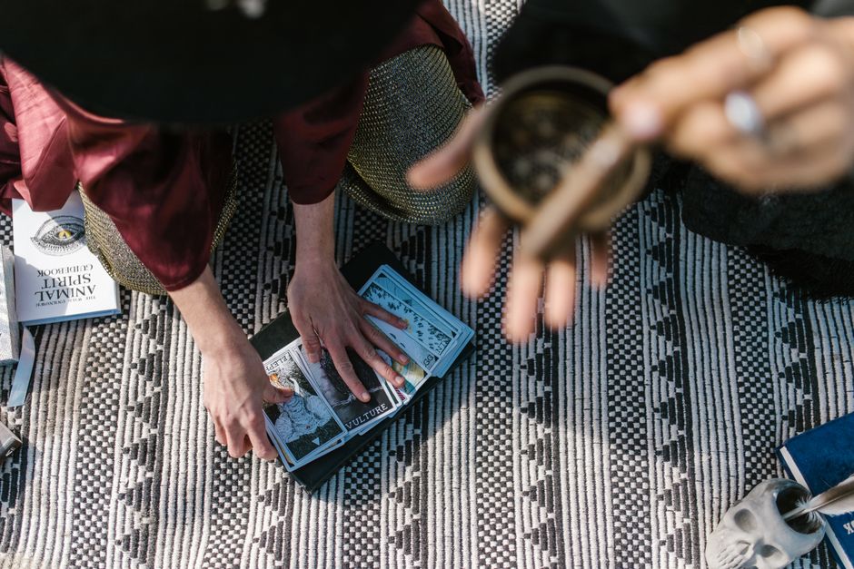 Essential Slow Travel Guide: How to Deeply Experience a Destination Without Rushing