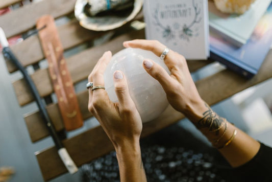 How to Tell If Your Wood Furniture Is Beyond a Quick Fix