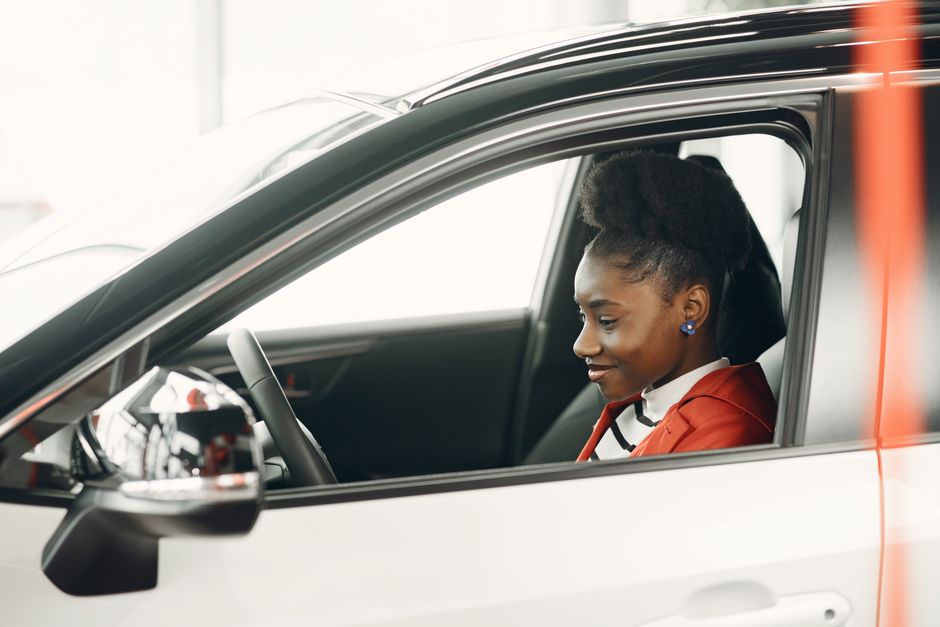 The Blind Spot Revolution: Essential Car Safety Upgrades Most Drivers Overlook