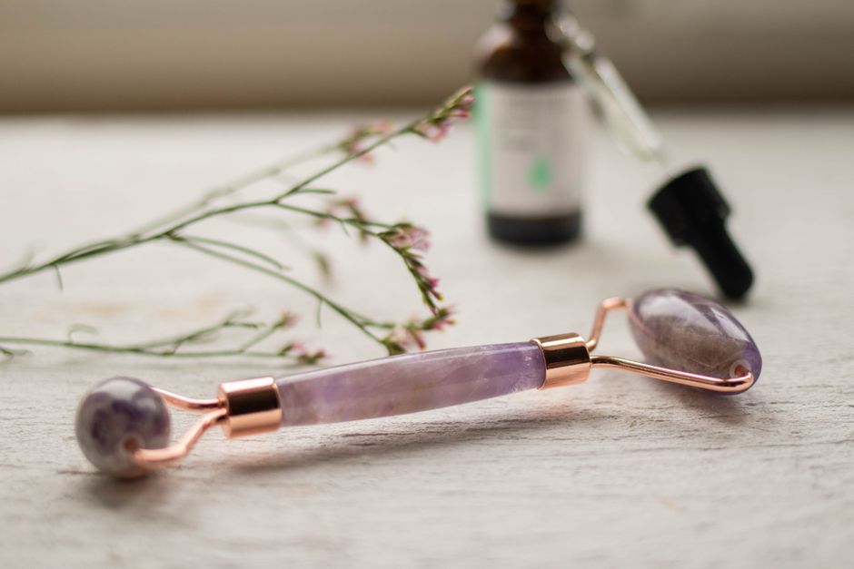 The Natural Anti-Aging Skincare Reset: How to Reverse Signs of Aging with Kitchen-Approved Remedies