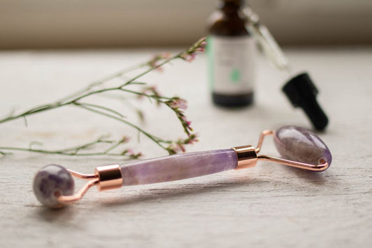 The Natural Anti-Aging Skincare Reset: How to Reverse Signs of Aging with Kitchen-Approved Remedies