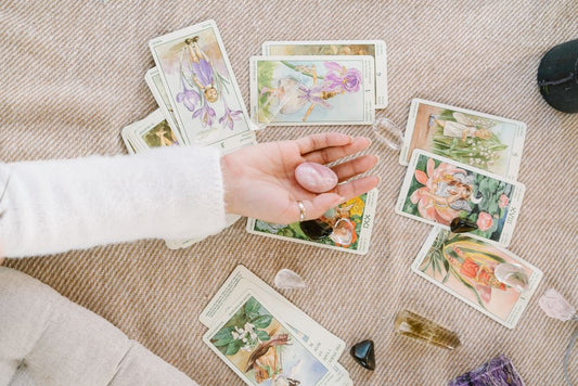 10 Budget-Friendly Swaps for Menopause Symptoms That Actually Work