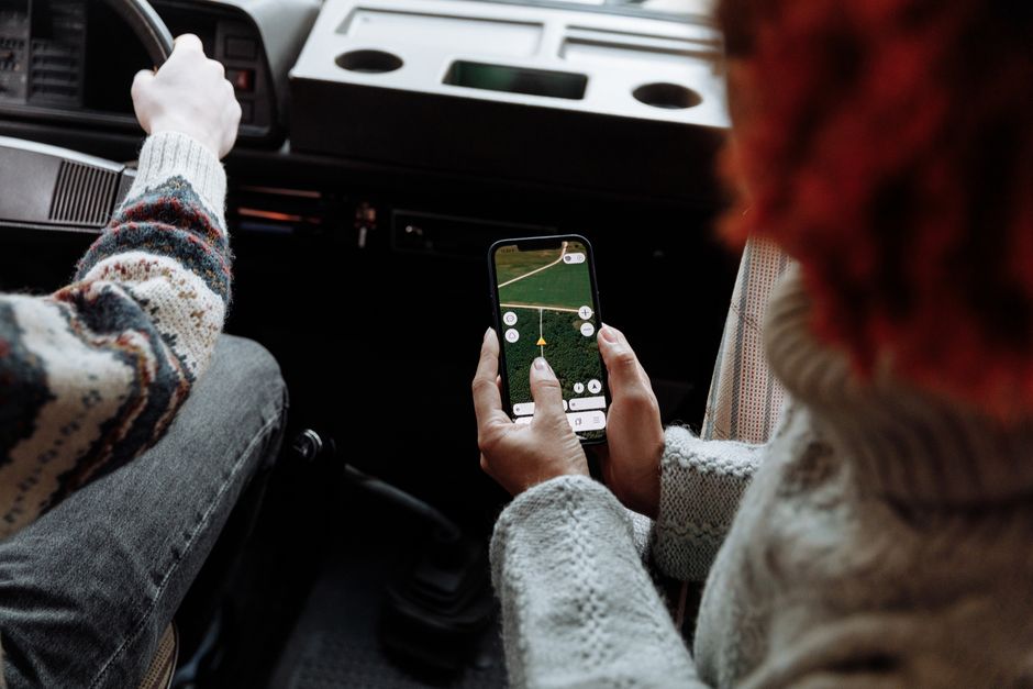 The Overlooked Navigation Gap: Why Your GPS Skills Are Only Half the Story