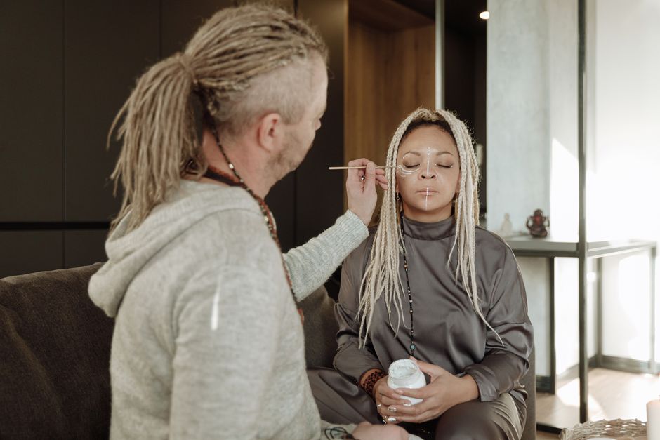 Hypoallergenic Hair Growth: The Complete Guide for People with Allergies