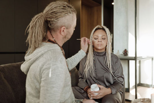 Hypoallergenic Hair Growth: The Complete Guide for People with Allergies