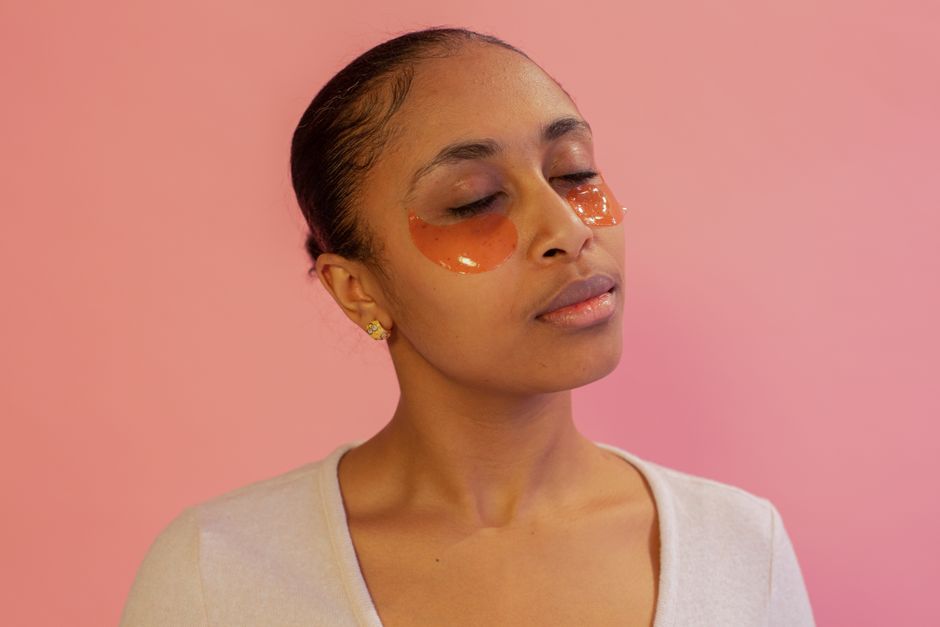 Summer Dry Eye Survival Guide: Essential Products for Relief