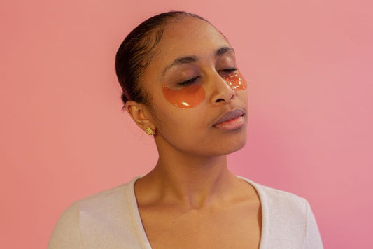 Summer Dry Eye Survival Guide: Essential Products for Relief