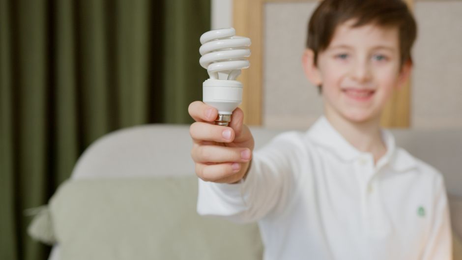 The Hidden Savings: How Long-Term Energy Efficiency Transforms Your Home and Finances