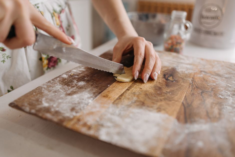 The Secret to Perfect Cookies Without Special Equipment: 7 Practical Techniques Every Home Baker Should Know