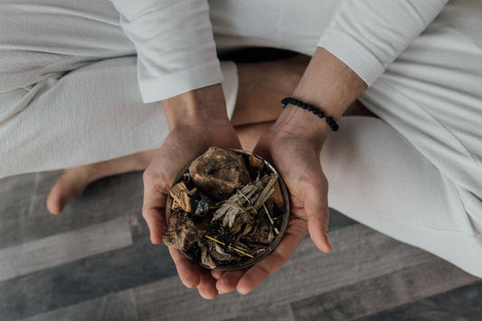 5 Budget-Friendly Rituals for Eczema and Psoriasis Relief That Actually Work