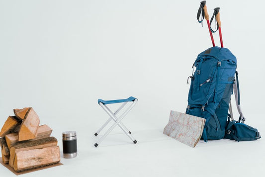 The Long-Haul Family Travel System: Essential Gear for Extended Trips