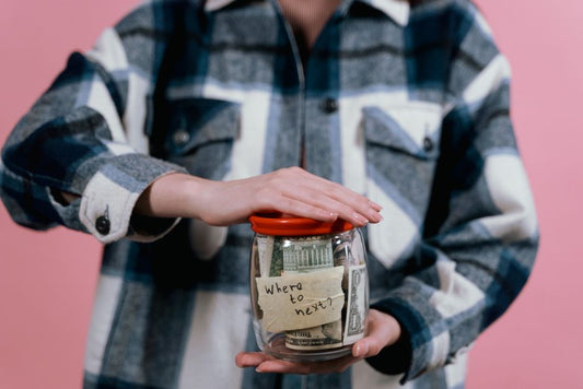 How to Save Big Money on Your Next Road Trip: Essential Tools for Thrifty Travelers