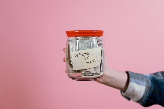 Smart Money-Saving Gear for National Park Travel: Avoid Hidden Costs and Pack Smarter