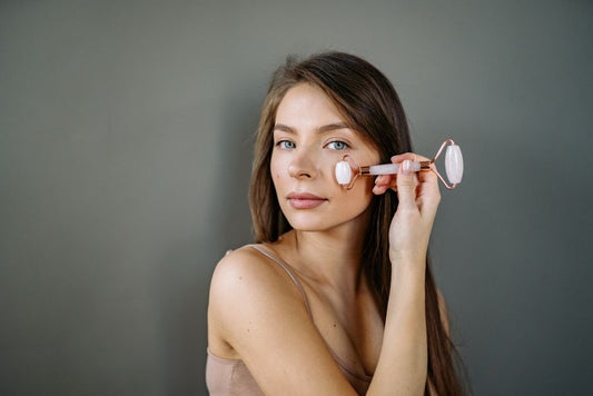 The Complete At-Home Skincare Routine for Radiant, Healthy Skin
