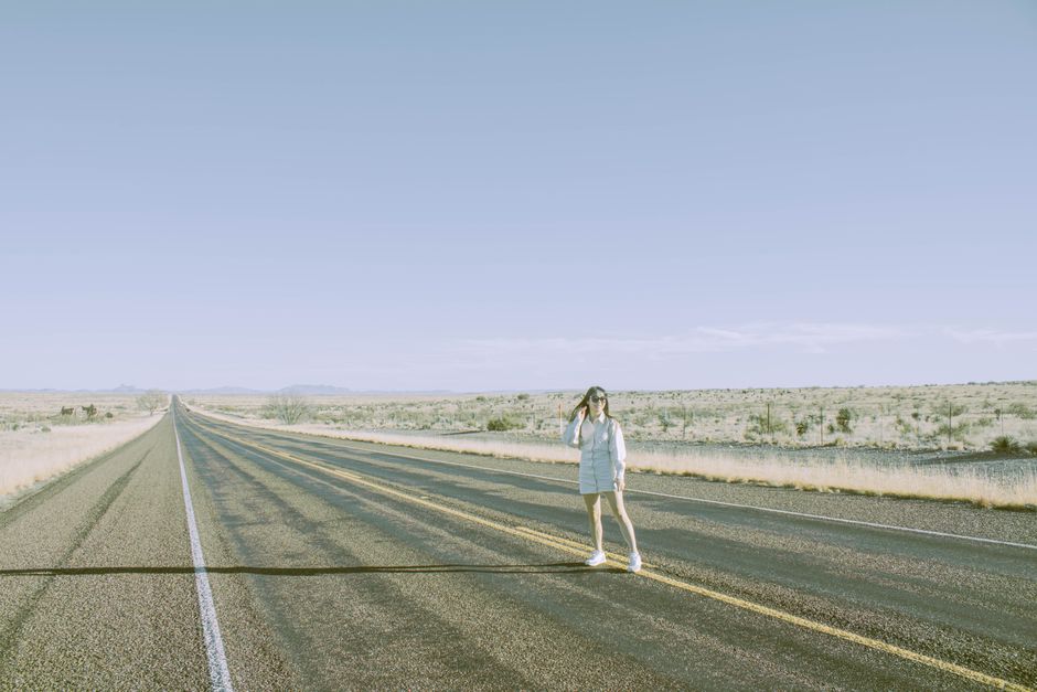 City Dweller Solo Road Trip Mastery: Overcome Parking, Storage, and Urban Egress