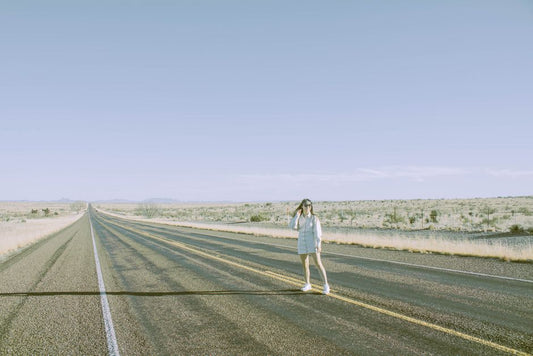 City Dweller Solo Road Trip Mastery: Overcome Parking, Storage, and Urban Egress