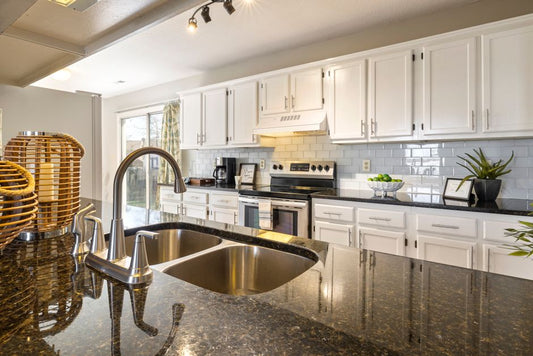 Professional Stainless Steel Cleaning Tips: Restore Shine Like a Pro
