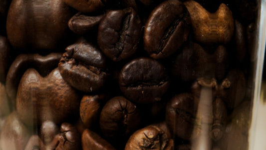 The Complete Troubleshooting Guide for Bitter or Sour Coffee: Fix Your Brew at Home