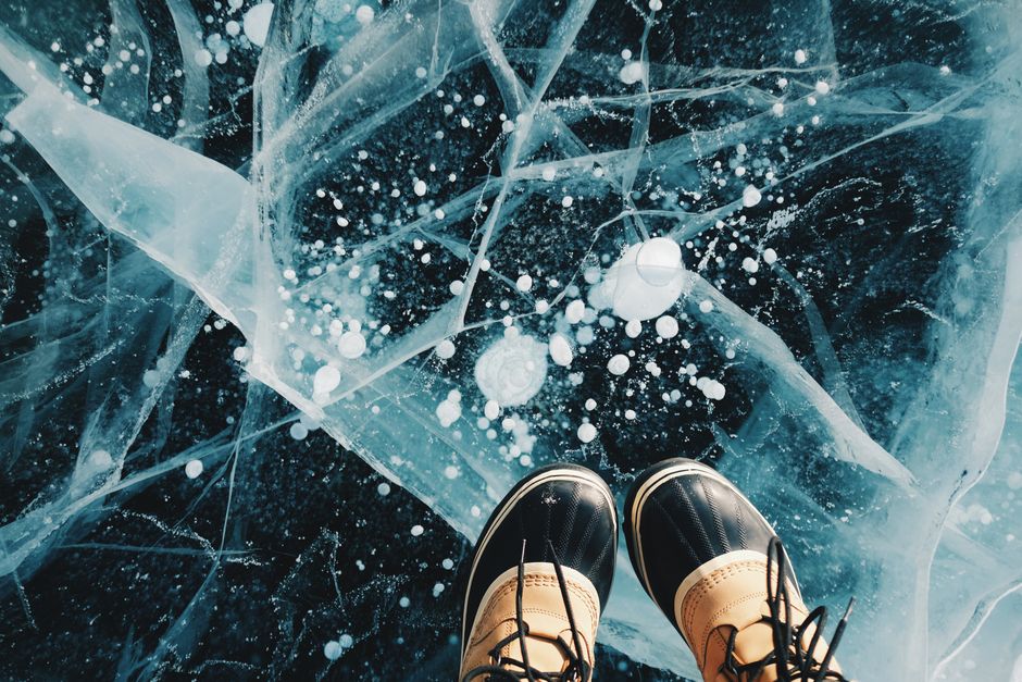 Winter on a Shoestring: Smart Gear for Outdoor Adventures Without Breaking the Bank