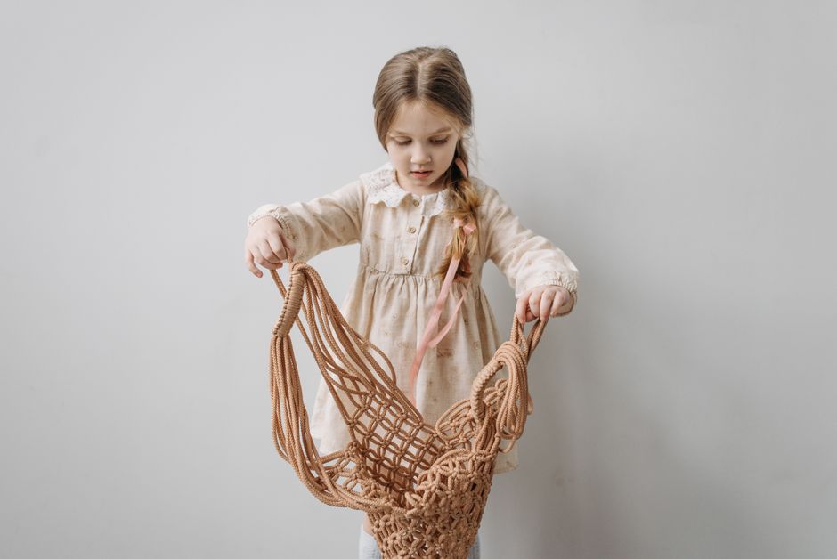 5 Common Mistakes When Switching to Eco-Friendly Kids Products and How to Avoid Them