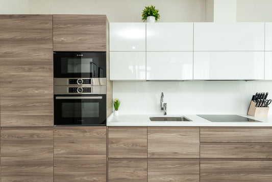 The Complete Guide to Oven Cleaning Tools: What You Actually Need for Sparkling Results