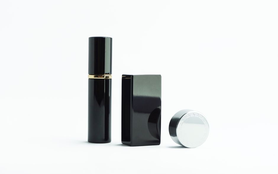 Refillable Products for Skeptics: Do They Actually Work or Just Hype?