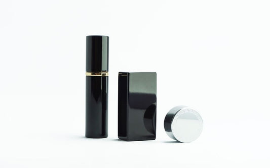 Refillable Products for Skeptics: Do They Actually Work or Just Hype?