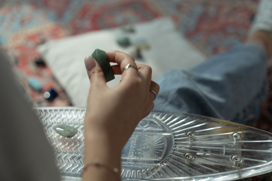 7 Common Mistakes That Worsen Your Anxiety and How to Fix Them