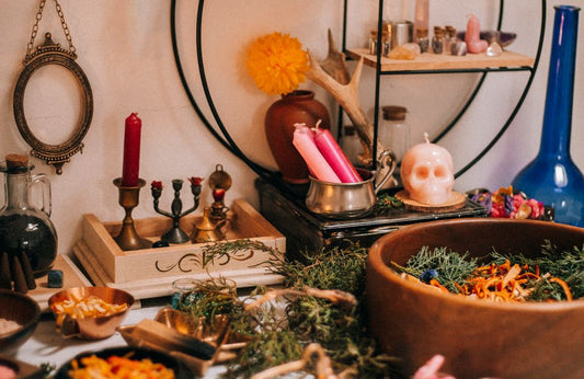 The Beginner's Guide to Seasonal Item Storage: Build a System That Actually Lasts