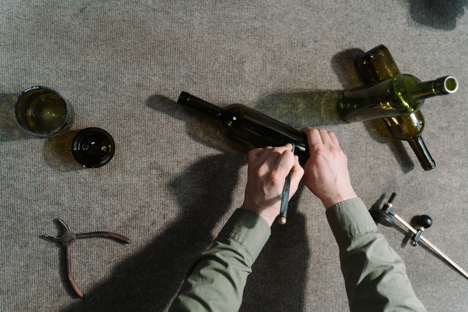 How to Start an Upcycling Hobby with Zero Waste: Creative Repurposing for Beginners