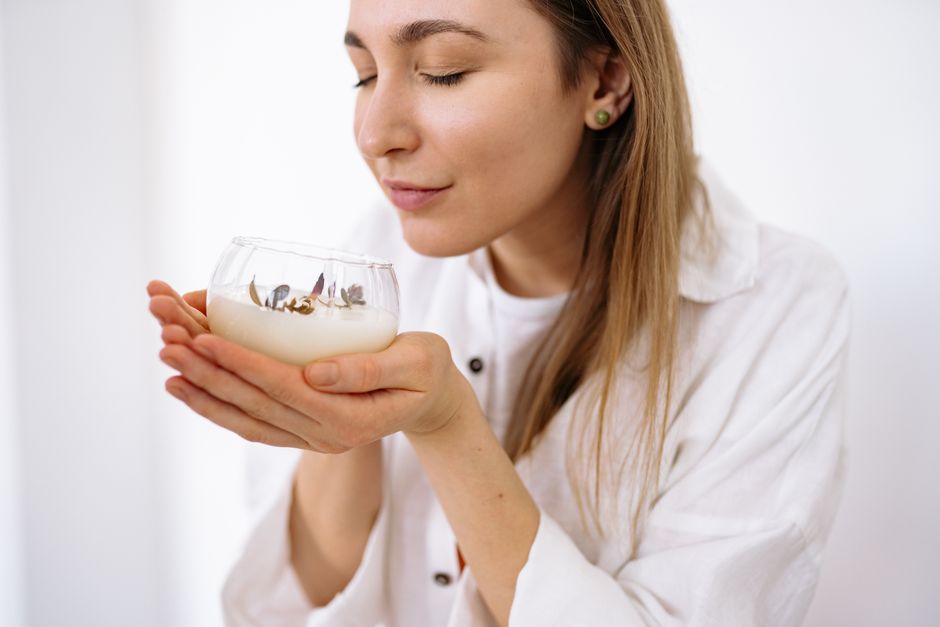 The Science of Scent: How Natural Candles and Aromatherapy Really Affect Your Brain and Body
