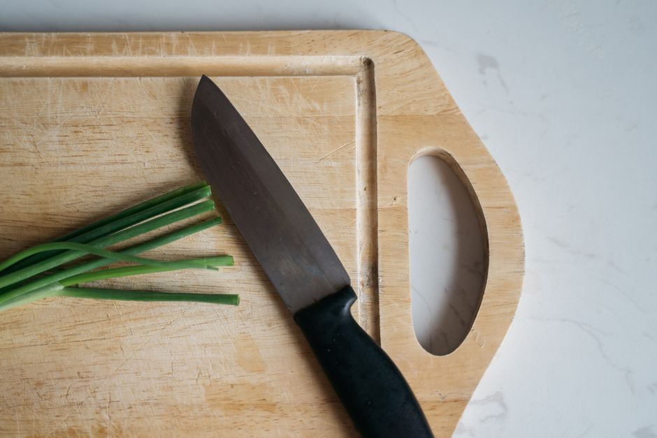 Zero Waste Kitchen: Essential Tools to Slash Food Waste Every Day