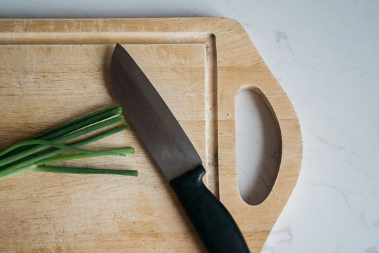 Zero Waste Kitchen: Essential Tools to Slash Food Waste Every Day