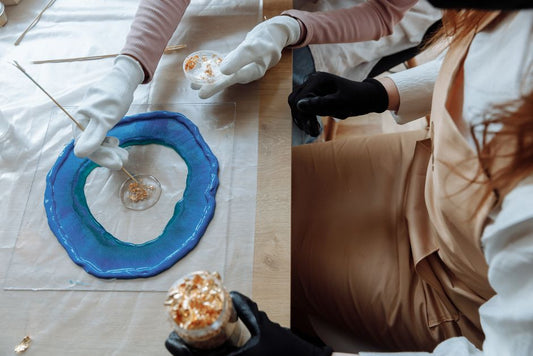 Chalk Painting Furniture: A Step-by-Step Guide for Beginners