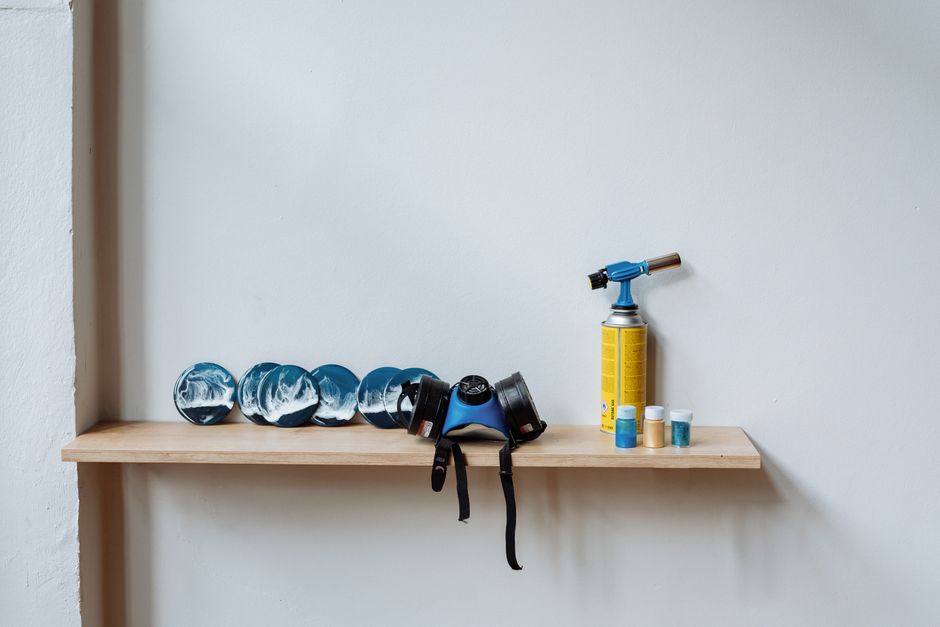 Cabinet and Shelving Safety: Overlooked Hazards and Essential Precautions for Every DIY Installer