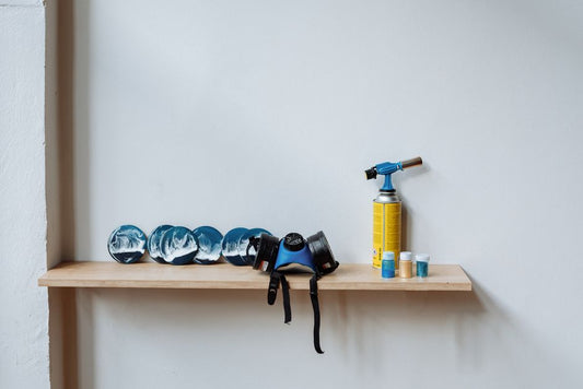 Cabinet and Shelving Safety: Overlooked Hazards and Essential Precautions for Every DIY Installer