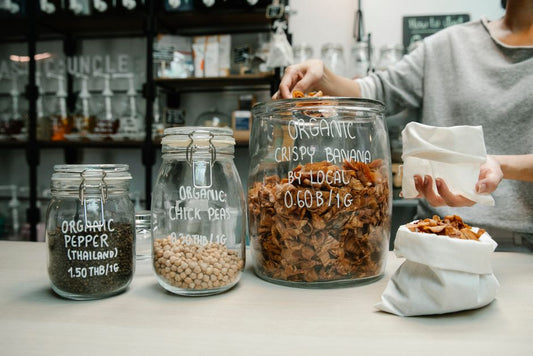 The Complete Guide to Food Dehydrating for Families: How to Preserve Bulk Buys and Reduce Waste