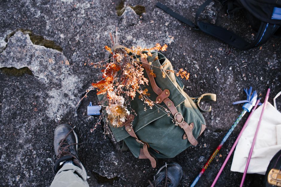 The Silent Traveler: Essential Tips for Mastering Backpacking Without the Chaos